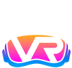 Start Games VR