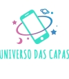 Universo das Capas