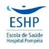 Escola de Saúde Hospital Pompéia