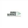 Guru Service